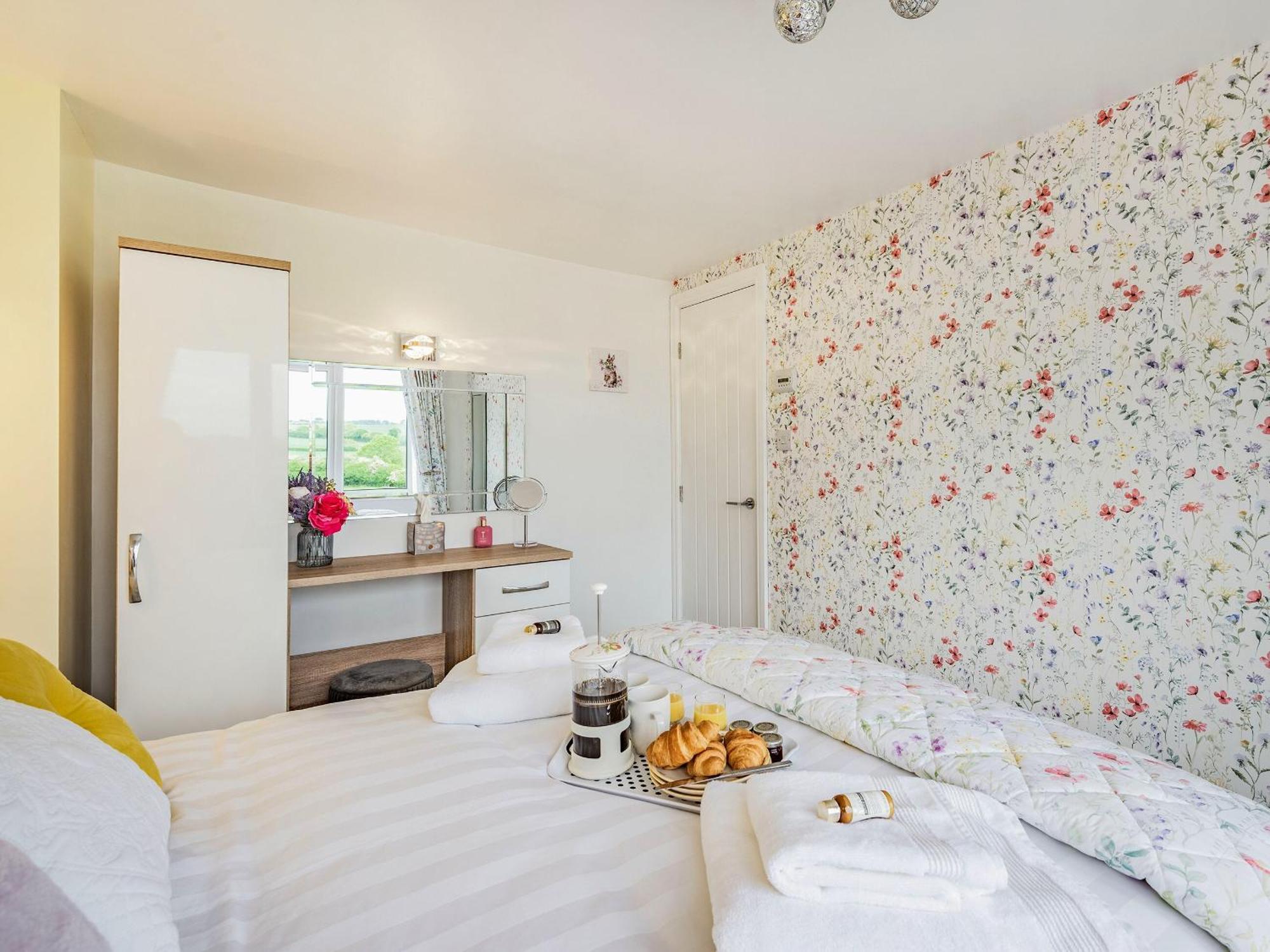 Comfy Kozy Cottage Louth  Exterior photo